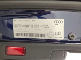 Audi S5 3.0 TFSI * TECHNIK * CARFAX * От VW * , снимка 17