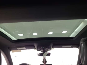 Audi S5 3.0 TFSI * TECHNIK * CARFAX * От VW * , снимка 12
