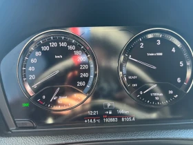 BMW 116, снимка 6