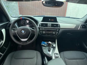 BMW 116, снимка 2