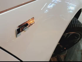 VW Passat 2.0 TDI, снимка 5