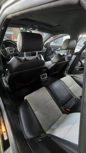 Audi A6 Exclusive, снимка 13