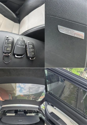 Audi A6 Exclusive, снимка 14