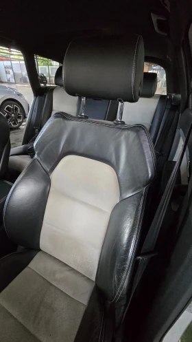 Audi A6 Exclusive, снимка 11