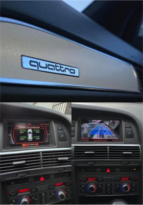 Audi A6 Exclusive, снимка 15