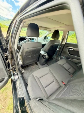 Hyundai I40, снимка 11