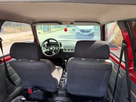 Peugeot 205 Sport 1, 2, снимка 8