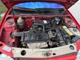 Peugeot 205 Sport 1, 2, снимка 10