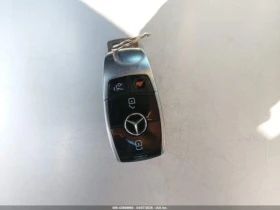 Mercedes-Benz E 53 AMG * 4MATIC* ПОДГРЕВ* ОБДУХВАНЕ* ПАНОРАМА* BURMESTER*, снимка 10