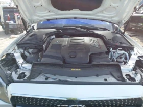 Mercedes-Benz E 53 AMG * 4MATIC* ПОДГРЕВ* ОБДУХВАНЕ* ПАНОРАМА* BURMESTER*, снимка 9