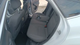 Ford Focus 1.5 в топ състояние навигация , снимка 12