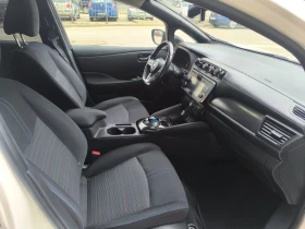 Nissan Leaf , снимка 8