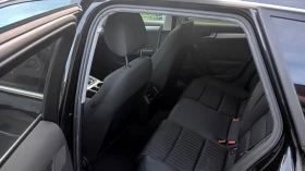 Audi A4 2.0 TDI 143кс Перфектна, снимка 6