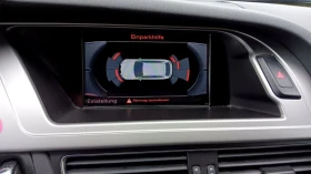 Audi A4 2.0 TDI 143кс Перфектна, снимка 9