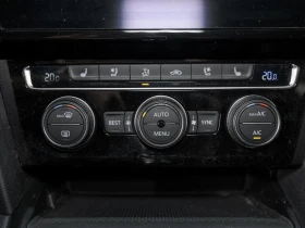 VW Arteon SEL R-Line 4Motion/PANO/360CAM, снимка 13