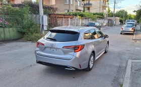 Suzuki Swace 1.8 FULL HYBRID/БЕНЗИН 140кс 2024г. ГАРАНЦИЯ, снимка 8