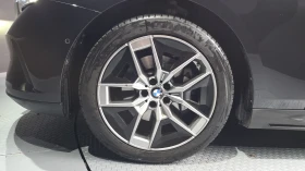 BMW 530 XDRIVE M SPORT| HARMAN| ПАНО| HUD| ОБДУХ, снимка 16