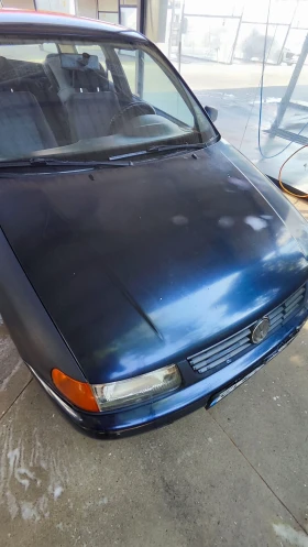 VW Polo, снимка 9