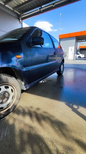 VW Polo, снимка 6
