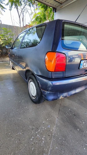 VW Polo, снимка 5