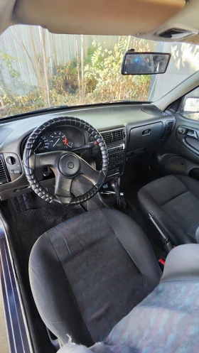 VW Polo, снимка 10