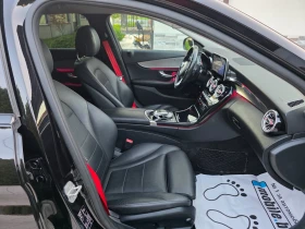 Mercedes-Benz C 350 2.0 EDITON , снимка 14