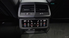 Audi A6 Virtual Cockpit Plus* панорама* ПОДГРЕВ и ОБДУХВАН, снимка 15
