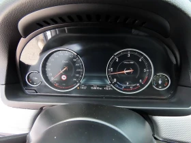 BMW 550 2015 M550d Xdrive* Hud* Масажи* Фиксирана цена, снимка 7