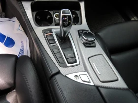 BMW 550 2015 M550d Xdrive* Hud* Масажи* Фиксирана цена, снимка 11