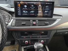 Audi A7 3.0 TDI Quattro - САМО 30% АВАНС, снимка 14
