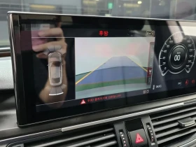 Audi A7 3.0 TDI Quattro - САМО 30% АВАНС, снимка 15