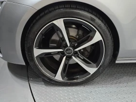 Audi A7 3.0 TDI Quattro - САМО 30% АВАНС, снимка 5