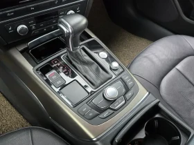 Audi A7 3.0 TDI Quattro - САМО 30% АВАНС, снимка 9