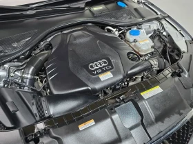 Audi A7 3.0 TDI Quattro - САМО 30% АВАНС, снимка 6