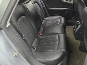 Audi A7 3.0 TDI Quattro - САМО 30% АВАНС, снимка 11