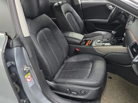 Audi A7 3.0 TDI Quattro - САМО 30% АВАНС, снимка 12