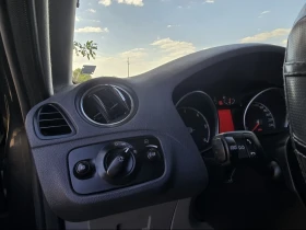 Ford Galaxy, снимка 6