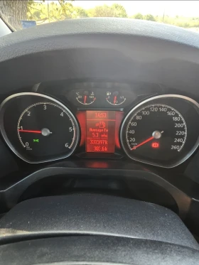 Ford Galaxy, снимка 7