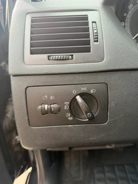 Skoda Fabia, снимка 11