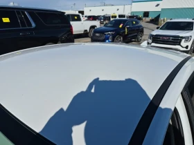 Kia K4 * EX* ПОДГРЕВ* ЗАДНАКАМЕРА* BLINDSPOT* , снимка 7