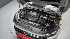 VW Arteon, снимка 6