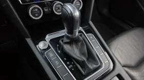 VW Arteon, снимка 9