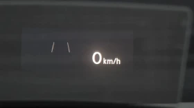 VW Arteon, снимка 17