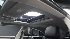 VW Arteon, снимка 16