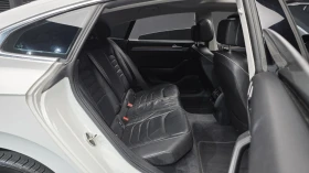 VW Arteon, снимка 12
