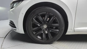 VW Arteon, снимка 5