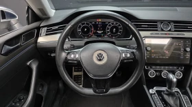 VW Arteon, снимка 13