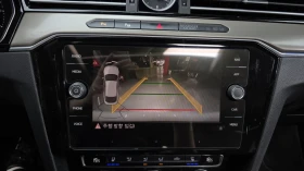 VW Arteon, снимка 15