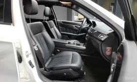 Mercedes-Benz E 250, снимка 12