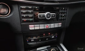 Mercedes-Benz E 250, снимка 17